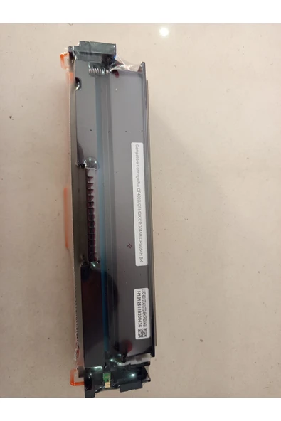 HP CF540x Toner Siyah - Resim 2
