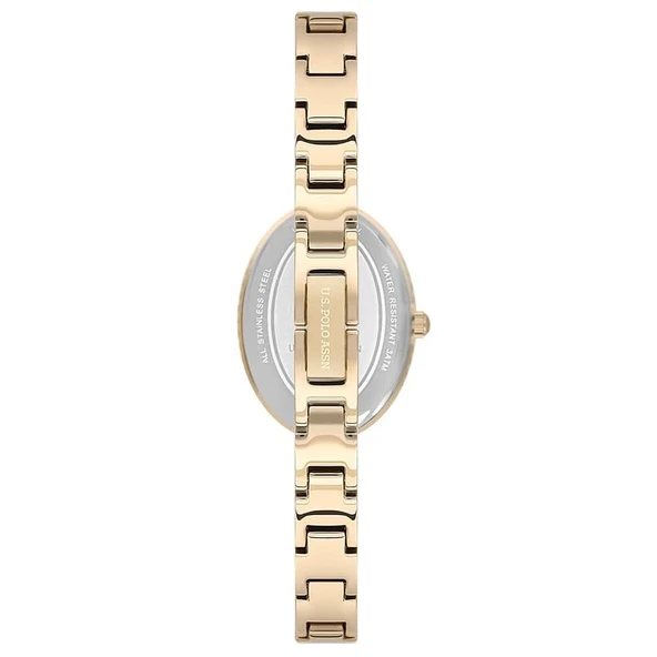 USPA2148-02 USPA SAAT - Resim 5