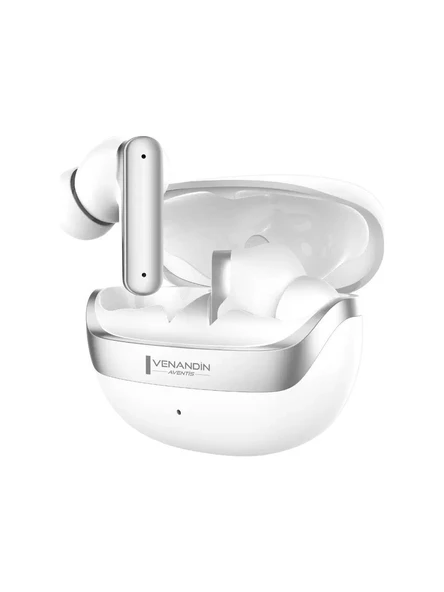 Venandin V2 Plus Bluetooth Kulaklık - Resim 4