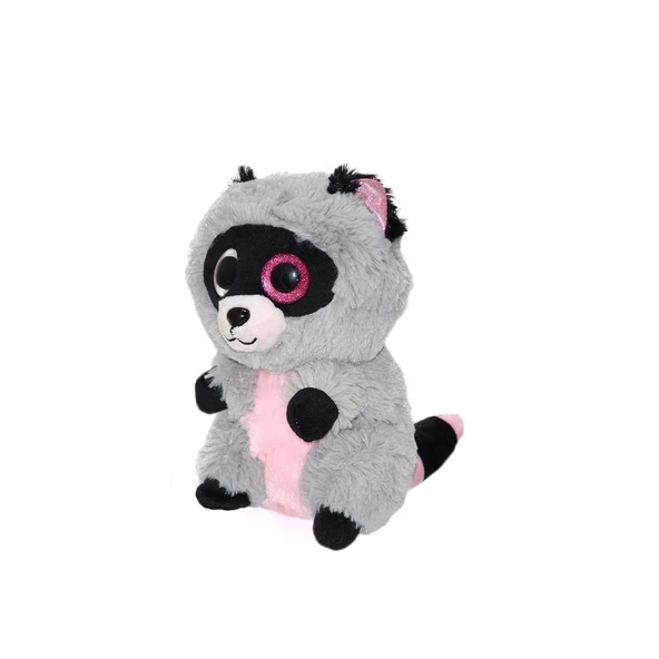 1014 KARMA PELUŞ - Resim 7
