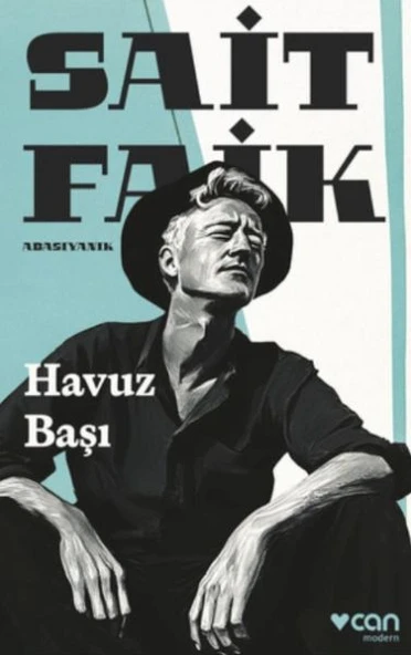 Havuz Başı ürün görseli 1