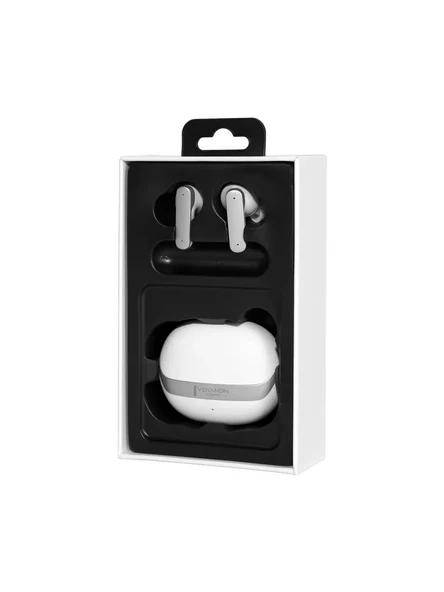 Venandin V2 Plus Bluetooth Kulaklık - Resim 3