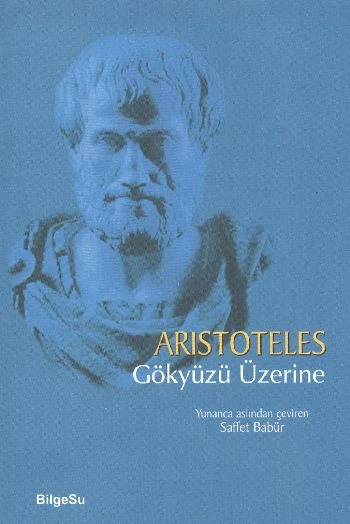 Gökyüzü üzerine ürün görseli 1