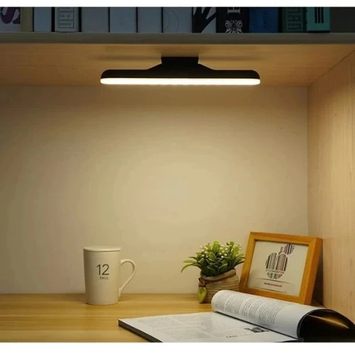 Ton Ayarlı Gün Işığı Dokunmatik Led Işık ürün görseli 1