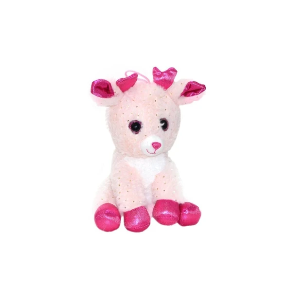 1014 KARMA PELUŞ - Resim 5