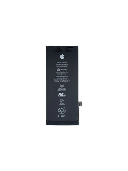 Apple iPhone Se 2020 1821 mAh Batarya Pil ürün görseli 1