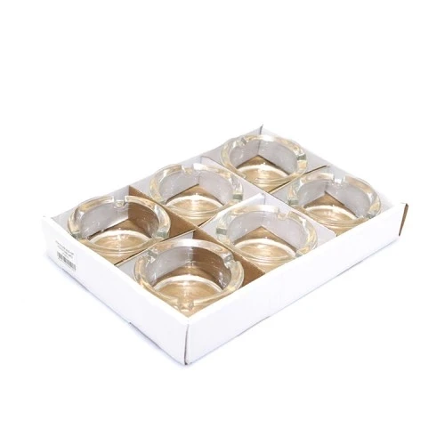 Cam Küllük Model 1 ürün görseli 1