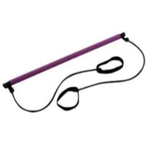 Portable Pilates Studio Pilates Aleti - Resim 4