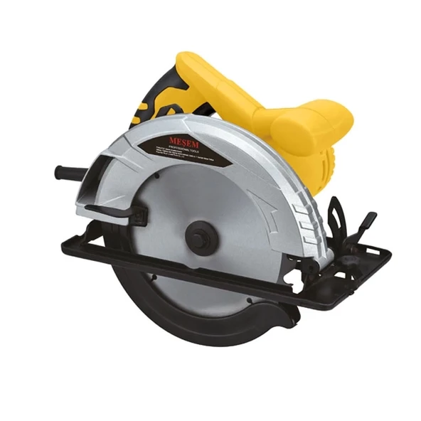 Sunta Kesme Makinesi 185 Mm ürün görseli 1