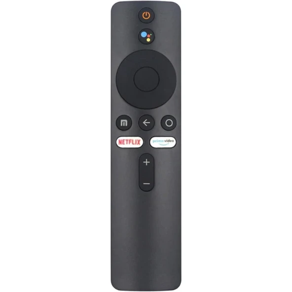 Android TV Kumanda - Resim 3