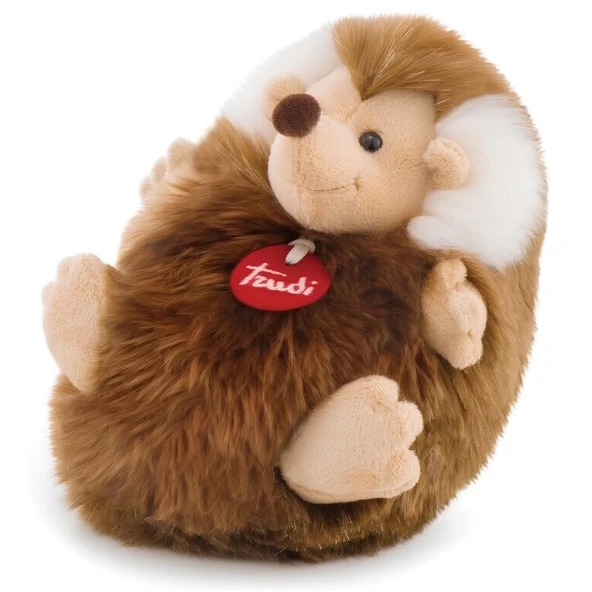 Peluş Fluffy Riccio ürün görseli 1