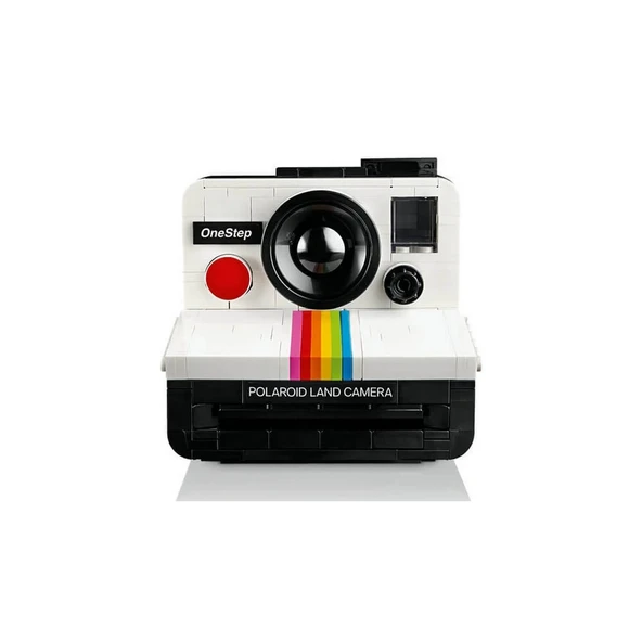 Camera 21345 - LYT21345 - Resim 2