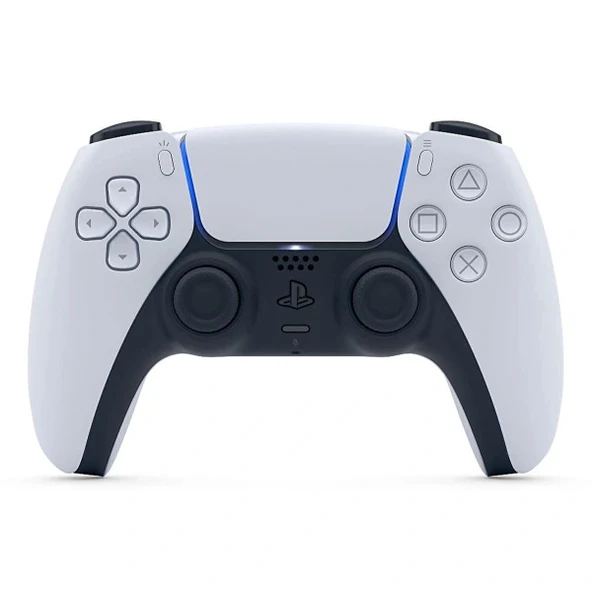 Playstation 5 DualSense Kol ürün görseli 1