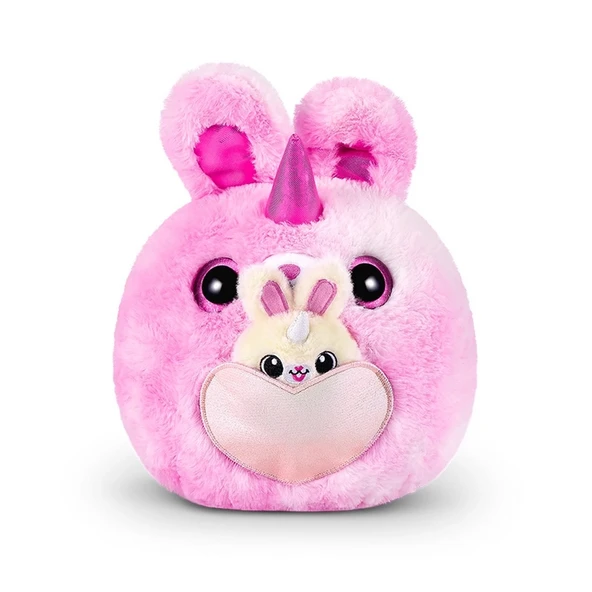 Rainbocorn Mamacorn Sürpriz Kutu ürün görseli 1