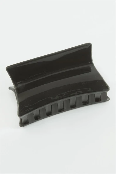 Kare Mandal Toka 6 cm ürün görseli 1