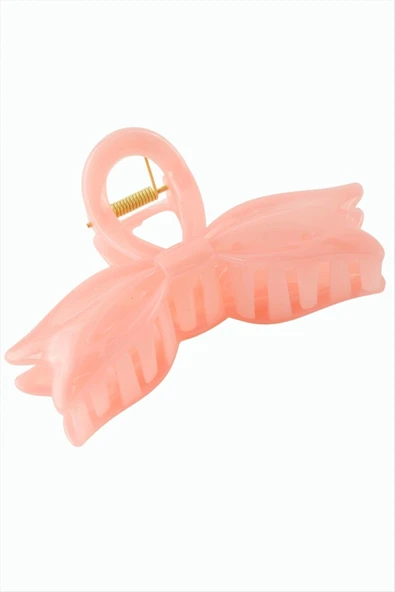 Fiyong Mandal Toka 10 cm - Resim 2