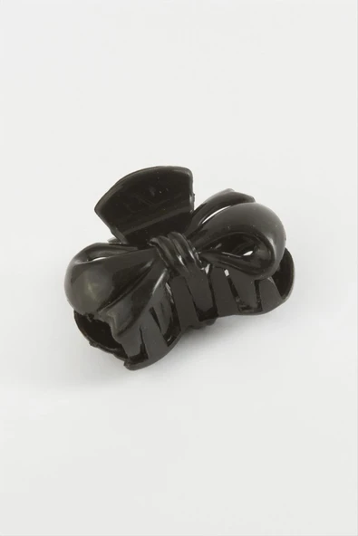 Fiyong Mandal Toka 4 cm ürün görseli 1