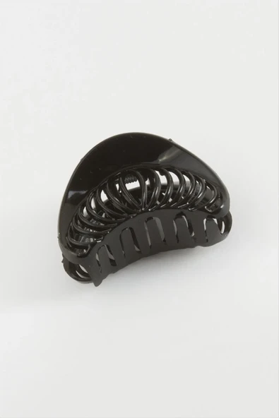 Fiyong Mandal Toka 4 cm ürün görseli 1
