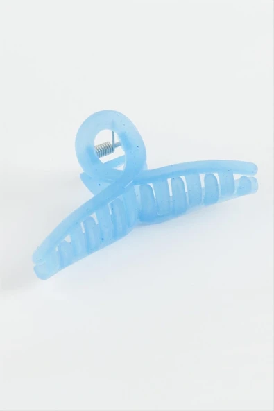 Fiyong Mandal Toka 8 cm - Resim 2