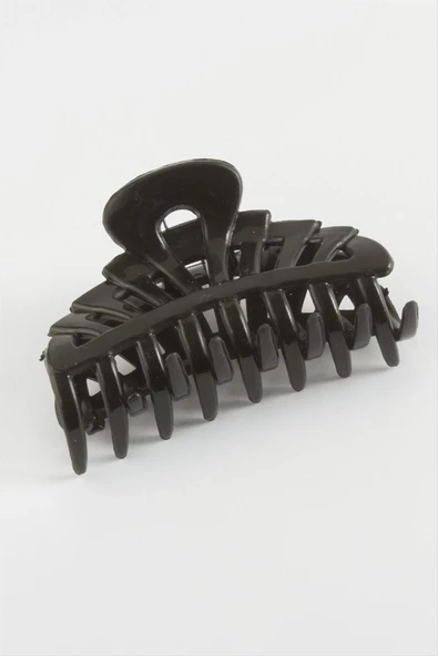 Oval Mandal Toka 8 cm ürün görseli 1