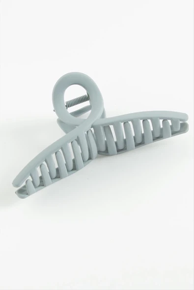 Fiyong Renkli Mandal Toka 12 cm ürün görseli 1