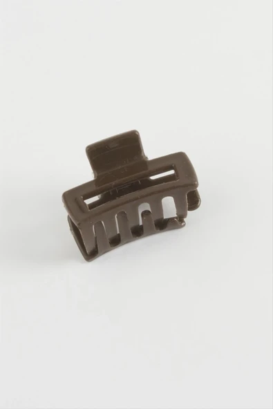 Dikdörtgen Mandal Toka 4 cm ürün görseli 1