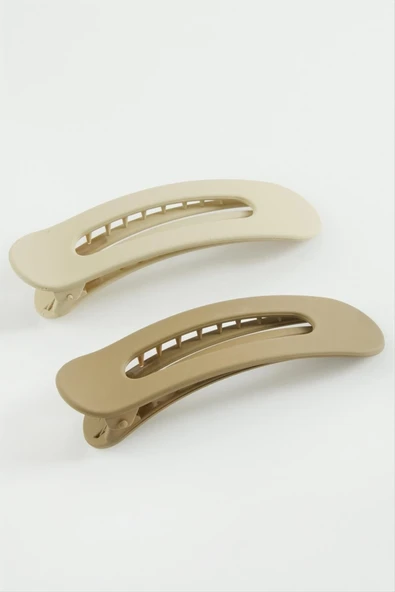 Pens Renkli Mandal Toka 11 cm ürün görseli 1