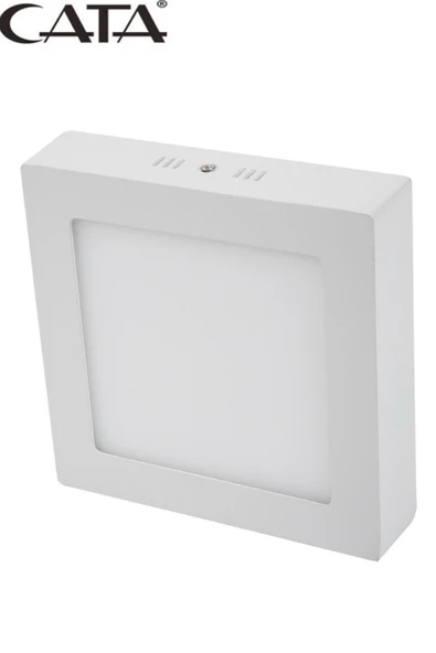 CATA CT 5234 Led Spot 18W 6400K Beyaz Işık ürün görseli 1