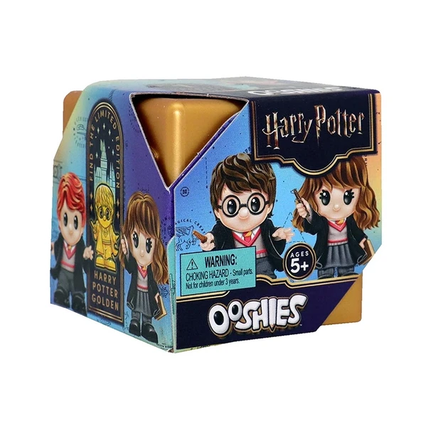 Harry Potter Sürpriz Figür ürün görseli 1