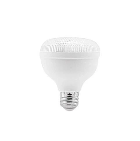 CATA CT 4155 KRİSTAL 55W TORCH LED AMPUL 6400K Beyaz Işık ürün görseli 1