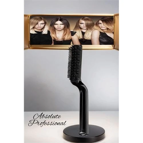 Nano Ombre Tarağı Absolute Professional 720554 ürün görseli 1