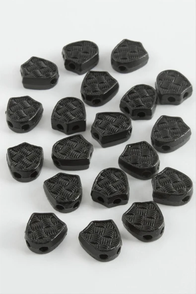 Baklava İnce Tesbih Ara Aparatı 50 Gram ürün görseli 1