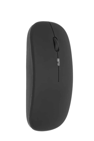 Profesyonel Mouse Wireless  Faresi Bluetooth Bağlantılı - Resim 2