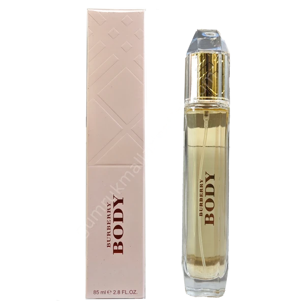 Burberry Body Edp Kadın Parfüm 85 Ml ürün görseli 1