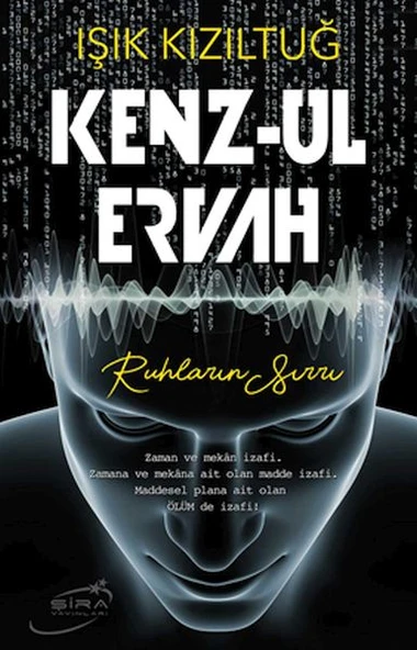 Kenz-Ul Ervah ürün görseli 1