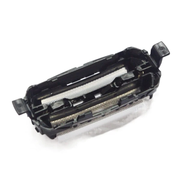 ANUTE film ekranı Panasonic WES9087PC ES-GA20/8111/8113/8116/8119/21/LT20/50 ES8101 ES8103 ES8109 ES-GA21 ES-ST23 tıraş makinesi için uygun ürün görseli 1
