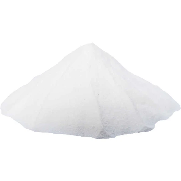 Karbonat Soda 500 Gr Paket ürün görseli 1