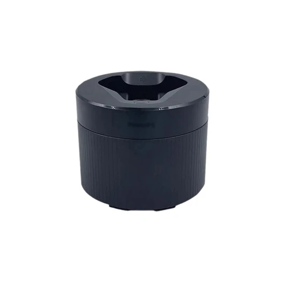 Philips için Uyumlu Tıraş Makinesi Temizleme Tabanı, S5579 S5586 S7731 S7732 S7735 S7782 S7783 S7786 S7788 S7832 S7836 S7888 S8050 S9936 ürün görseli 1