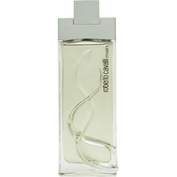 Roberto Cavalli Homme Tıraş Sonrası Sprey 100ml ürün görseli 1