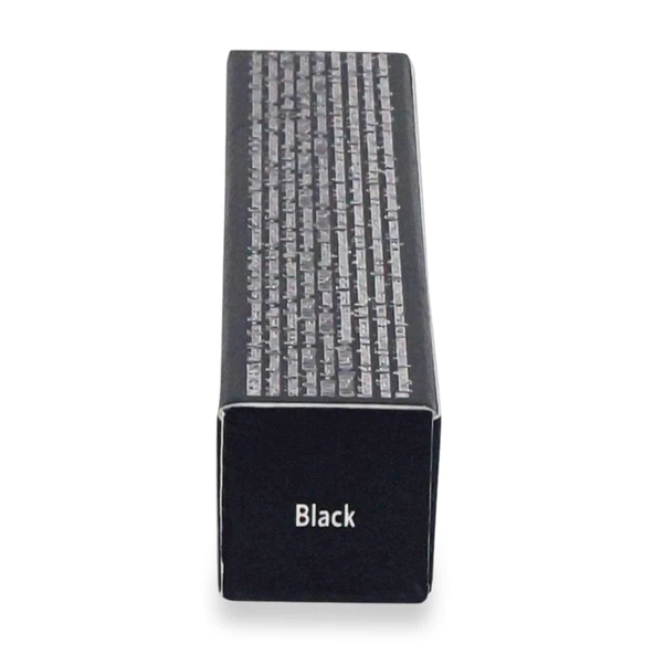 Bobbi Brown Dumanlı Göz Maskara, 6 ml - Resim 4