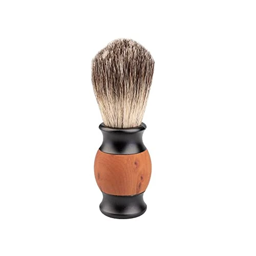 COTTON DE LUX - BORSUK ürün görseli 1