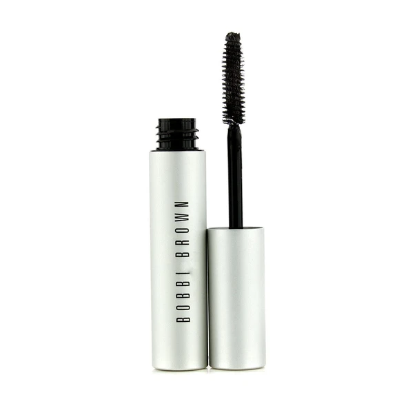 Bobbi Brown Dumanlı Göz Maskara, 6 ml - Resim 2