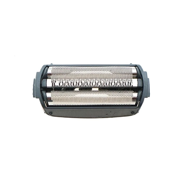 ES9085 Panasonic ile Uyumlu Tıraş Filmi Ekran Çerçevesi, ES6003W ES-RL40 ES-RT50 ES-RT60ES-RT81 ES-RT51 Tıraş Makinesi ürün görseli 1