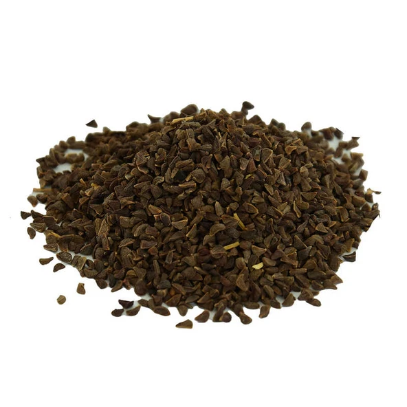 Üzerlik Tohumu Tane Doğal 100 Gr Paket ürün görseli 1