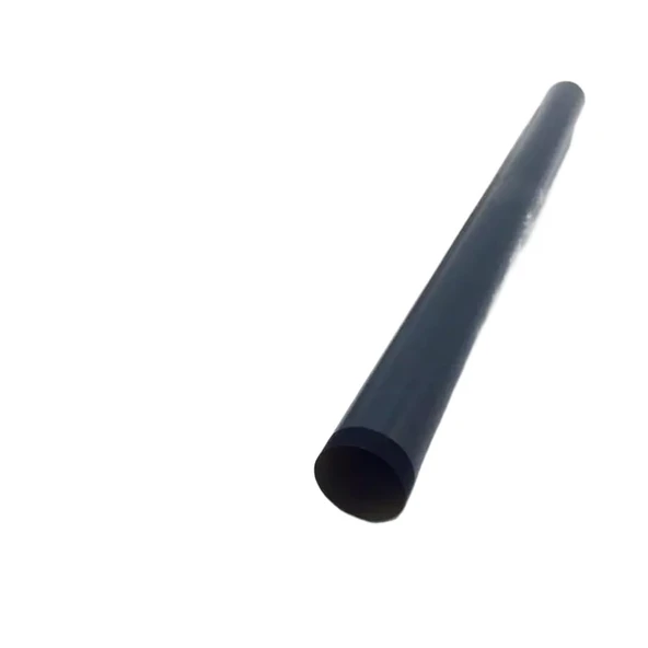 KVMRshn Sabitleme Film Kapağı 10 adet ile Uyumlu M501 M506 M527 M521 M525 P3015 P3015d P3015dn P3010 P3011 P3016 P3018 ürün görseli 1