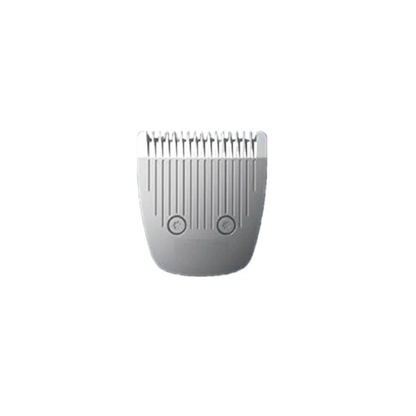 Kılavuz Tarak/Bıçak/Burun Düzeltme Kafası için Yedek Koruma, Philips ile Uyumlu, Multigroom Hepsi Bir Arada Düzeltici Serisi 7000, 5000, 3000, 9000(Bıçak) ürün görseli 1