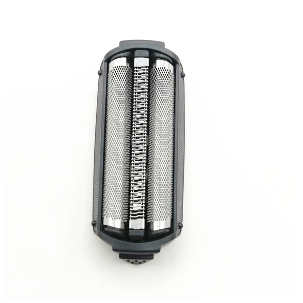 Tıraş Makinesi Dış Film Ekranı Panasonic ES7035 ES7036 ES7037 ES7038 ES7043 ES-RT50 ES-RT60 ES-RT81 ES-RT51 ES-RL21 ES-RT30(ES7036 ES7037 ES7038) ile Uyumlu ürün görseli 1