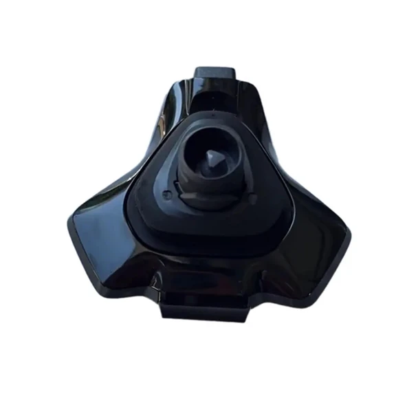 Philips, S5531, S5532, S5533, S5535, S5536, S5666, S7731, S7782, S7837, SU5799, SU5999 ile uyumludur. Elektrikli Tıraş Makineleri İçin Yedek Başlık, Alt Tıraş Makineleri İçin Aksesuarlar. ürün görseli 1