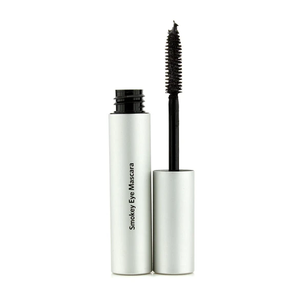 Bobbi Brown Dumanlı Göz Maskara, 6 ml - Resim 3