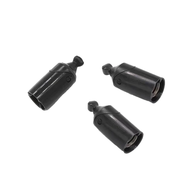 ZWFYJEWU Tıraş Makinesi Şaftı, Philips ile uyumlu, PT720 PT721 PT786 PT730 PT860 PT726 PT725 PT866 PT880 PT890 AT798 AT800 AT926 Şaft Aksesuarları (3 Yay ve 3 Şaft) ürün görseli 1